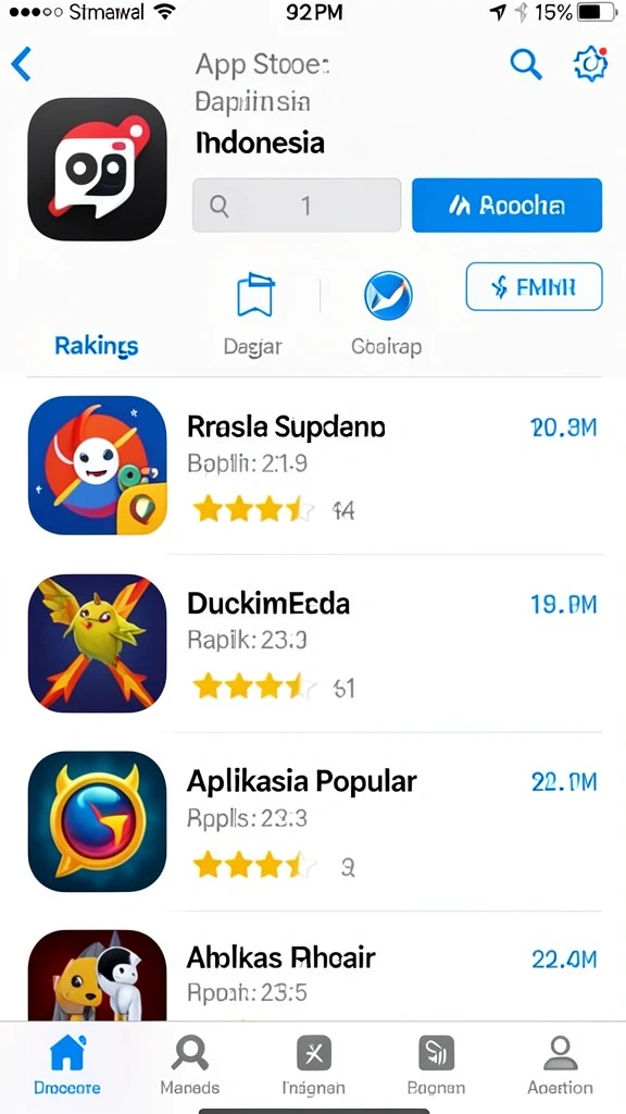 Screenshot mapan777 nomor 3