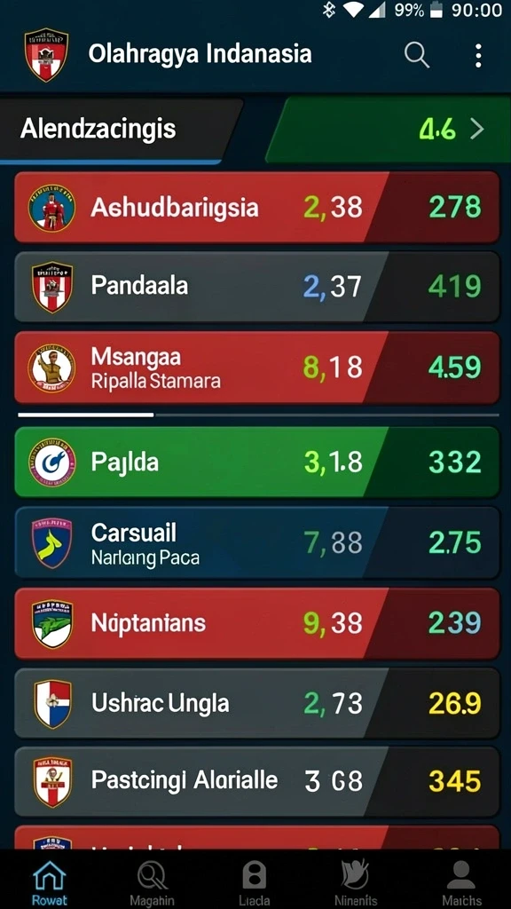 Screenshot mawartoto nomor 2