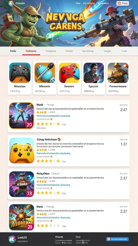 Screenshot maxslot nomor 1