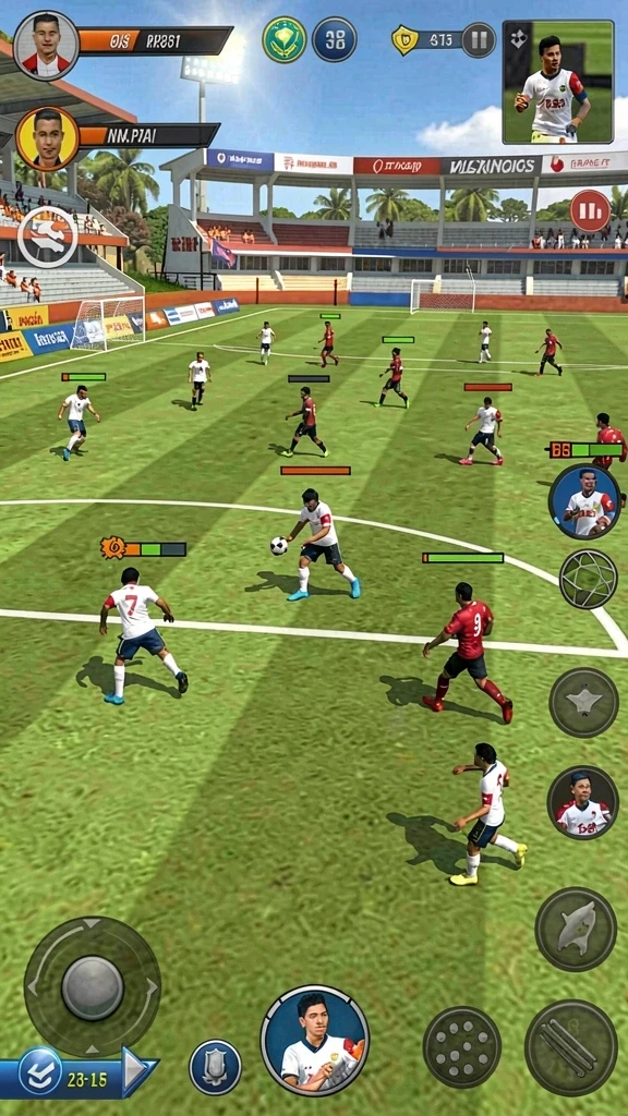 Screenshot mc777 nomor 3
