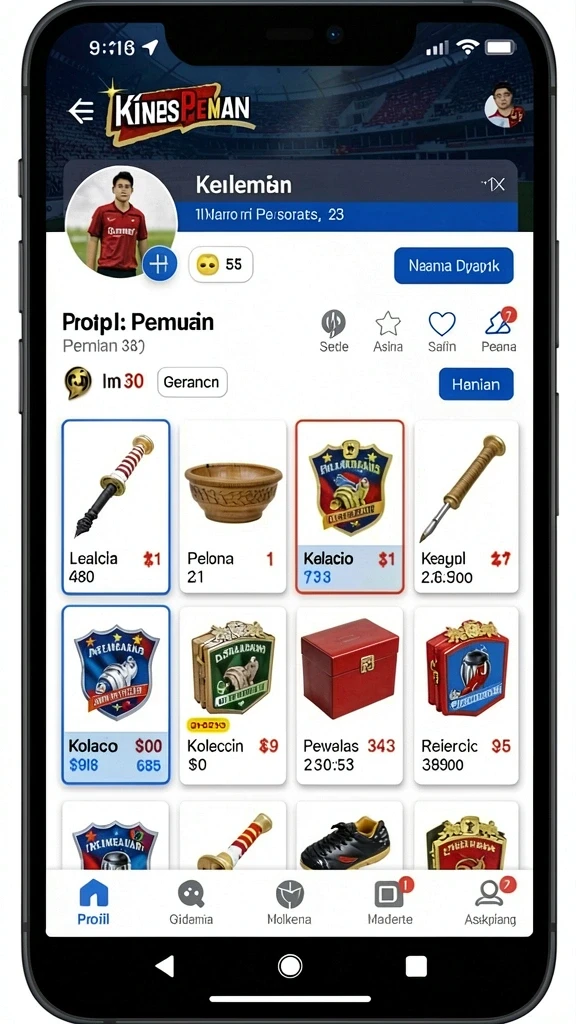 Screenshot medantoto nomor 2
