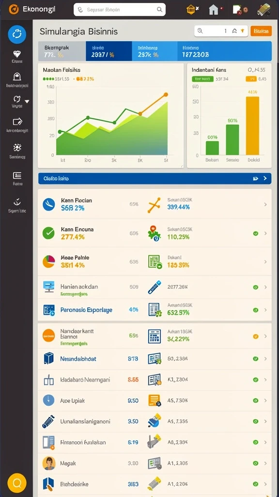 Screenshot medantoto nomor 3