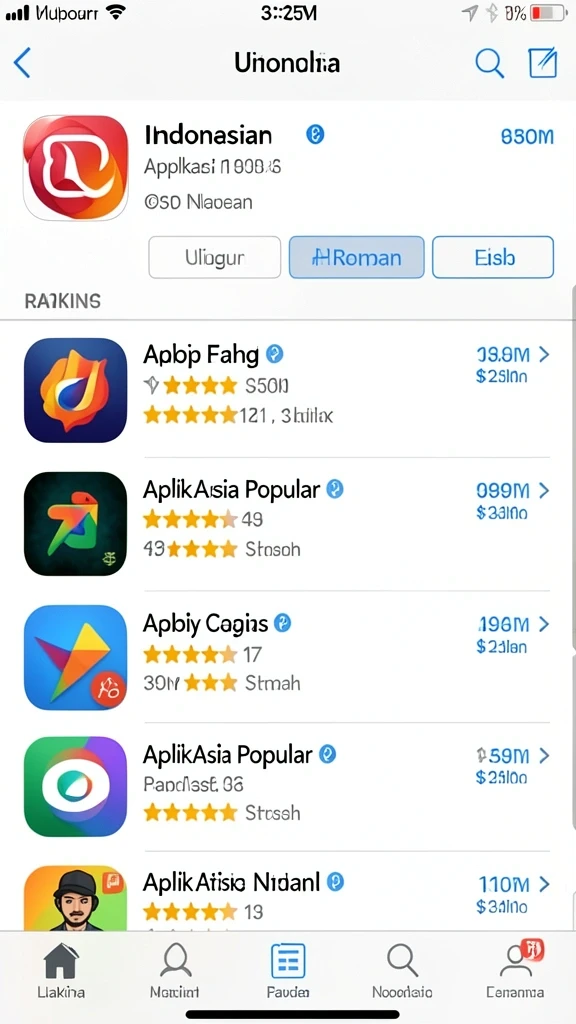Screenshot mega777 nomor 1