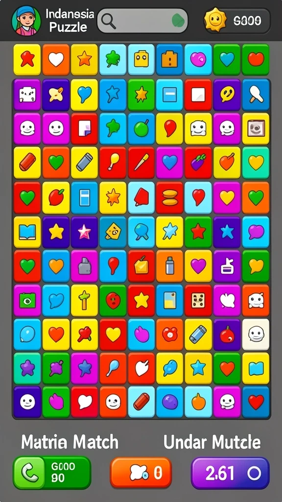 Screenshot mega777 nomor 3