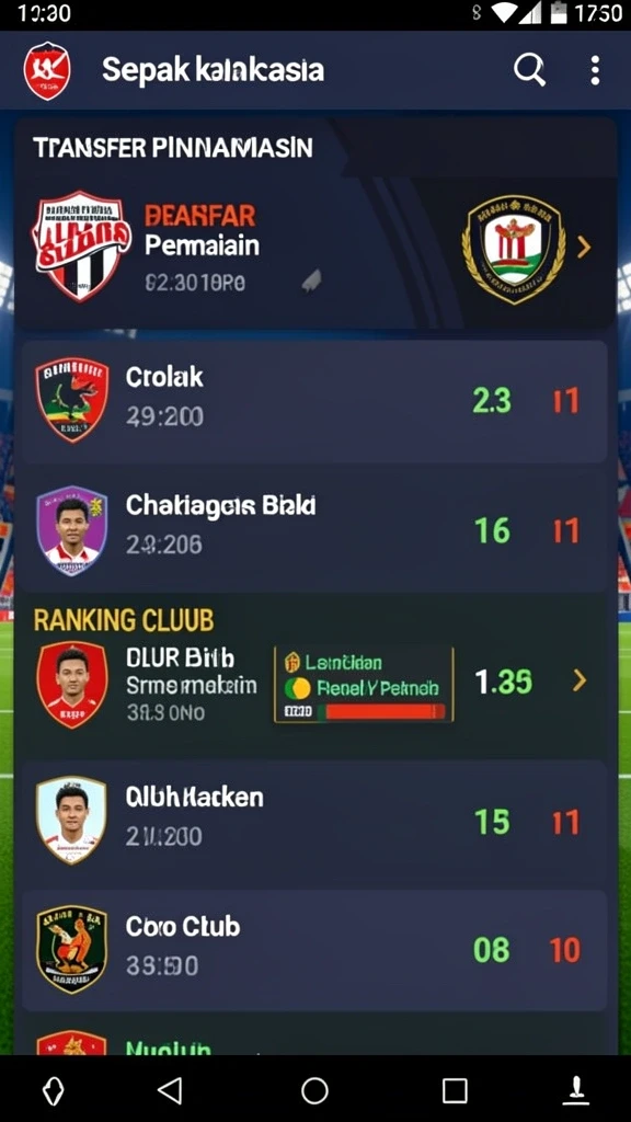 Screenshot menangbet nomor 3