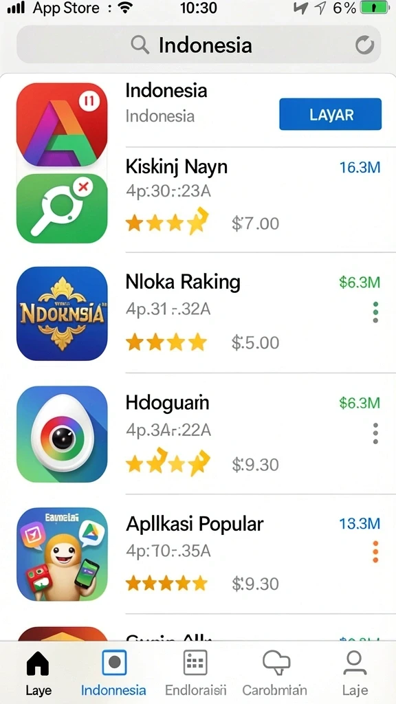 Screenshot mesirtoto nomor 3