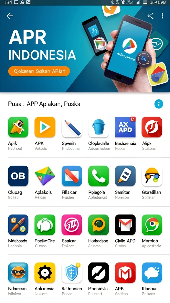 Screenshot mpo76 nomor 3