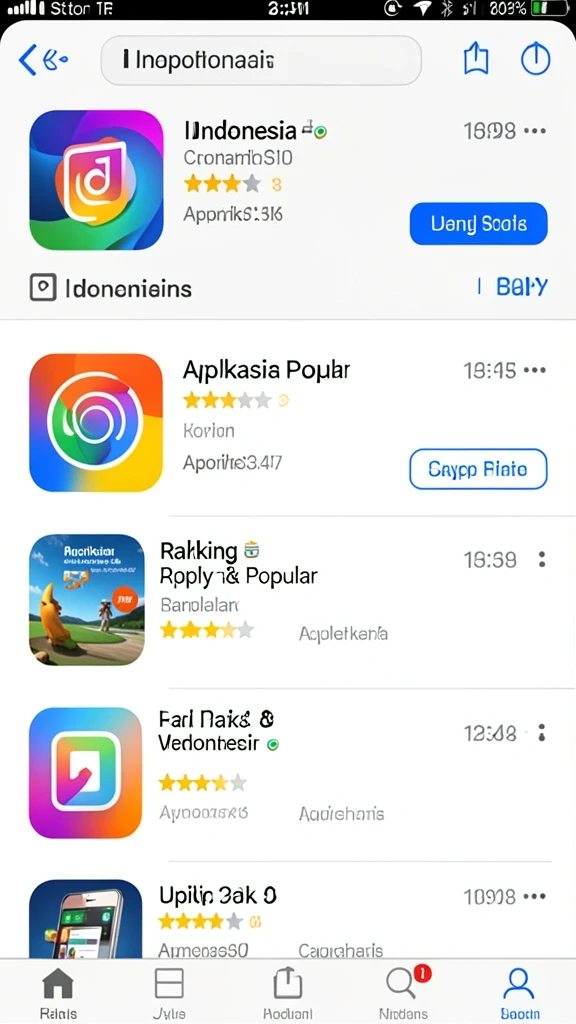 Screenshot nabung77 nomor 1