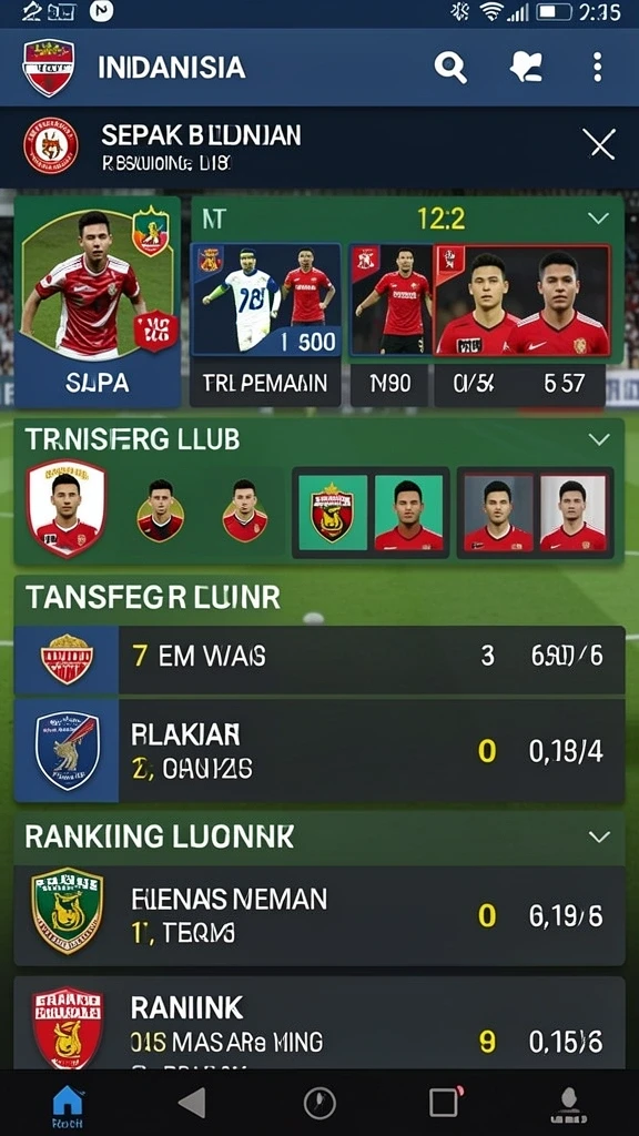 Screenshot nabung77 nomor 2