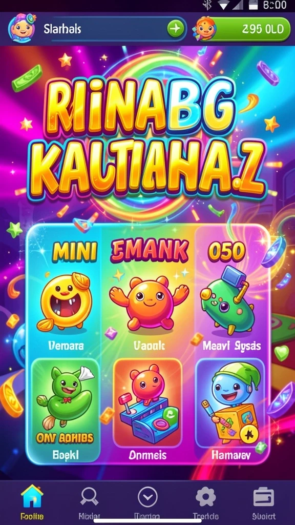 Screenshot nadimtogel nomor 2