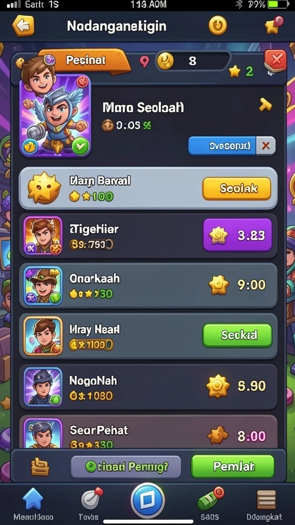 Screenshot nagahoki88 nomor 1