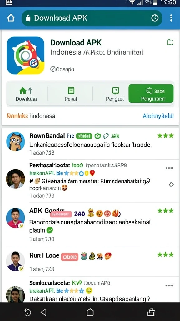 Screenshot nagahoki88 nomor 2