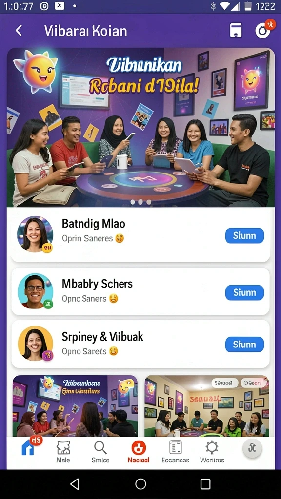 Screenshot nagawin nomor 2