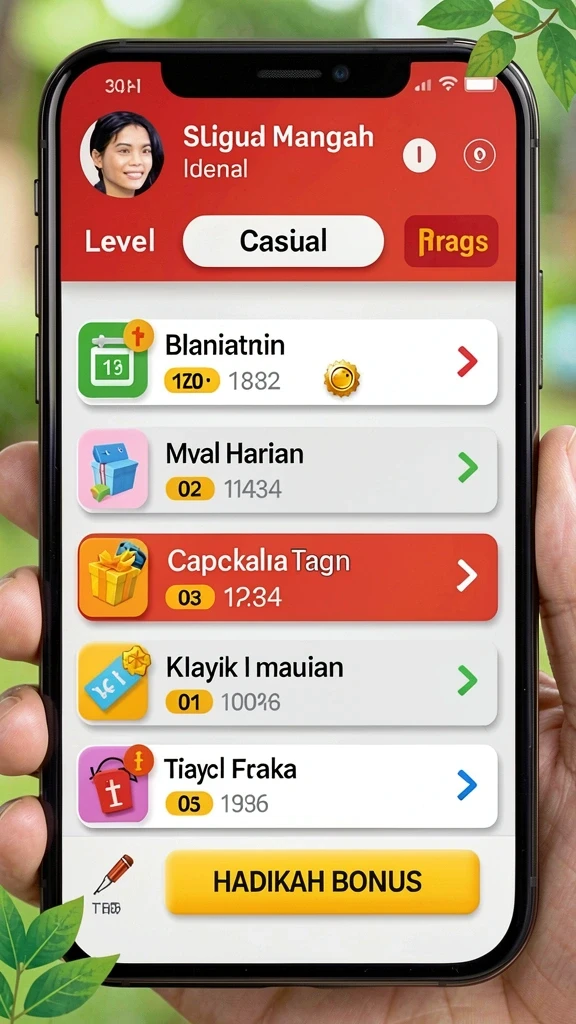 Screenshot nagawin nomor 3