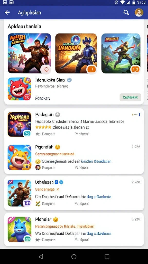 Screenshot neototo nomor 3
