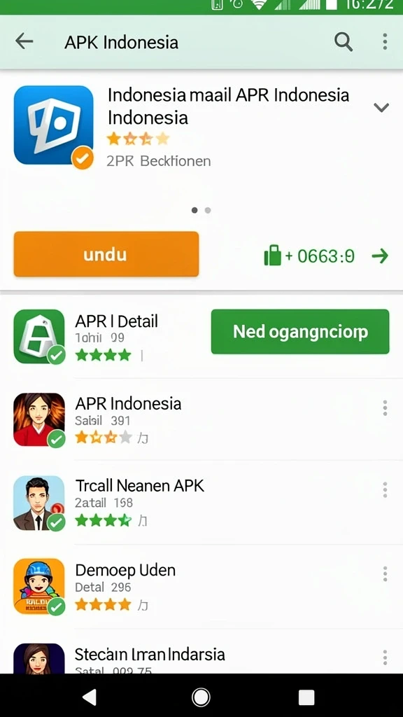 Screenshot nk666 nomor 2