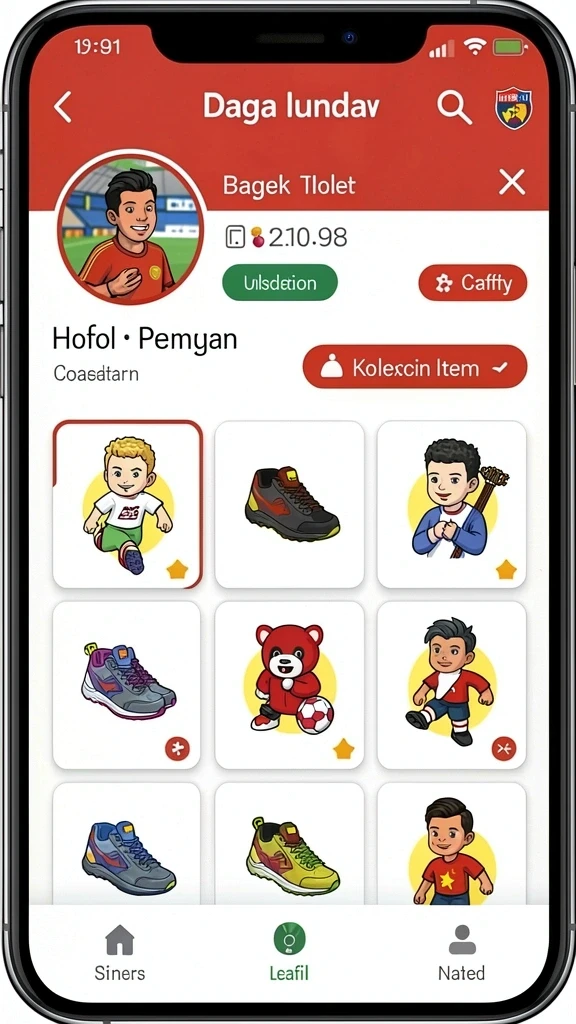 Screenshot nk666 nomor 3