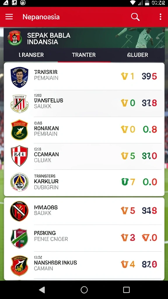 Screenshot okidr nomor 2
