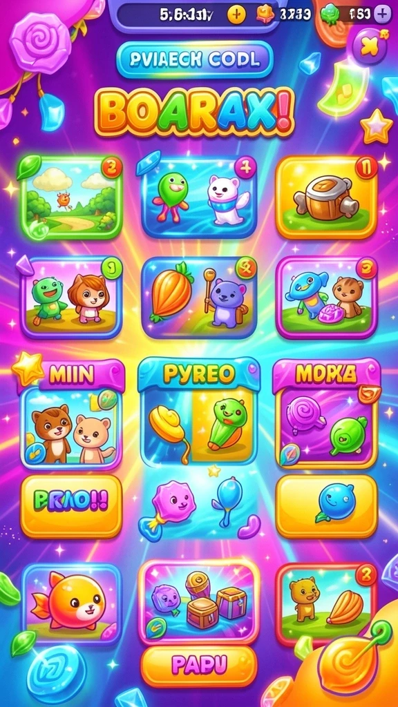 Screenshot okjk nomor 3