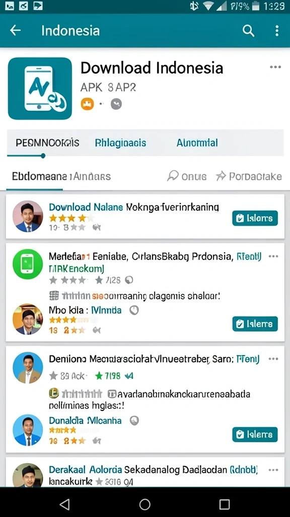 Screenshot ompong188 nomor 2