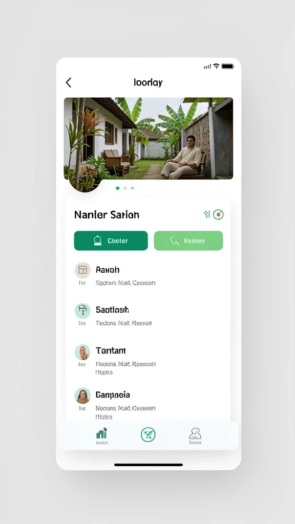 Screenshot ompong188 nomor 3