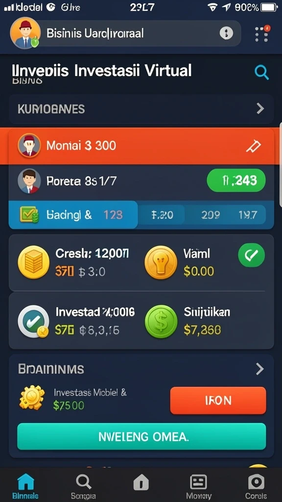 Screenshot ovo99 nomor 2
