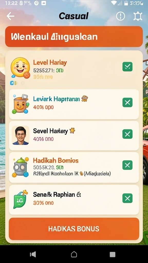 Screenshot paham777 nomor 2