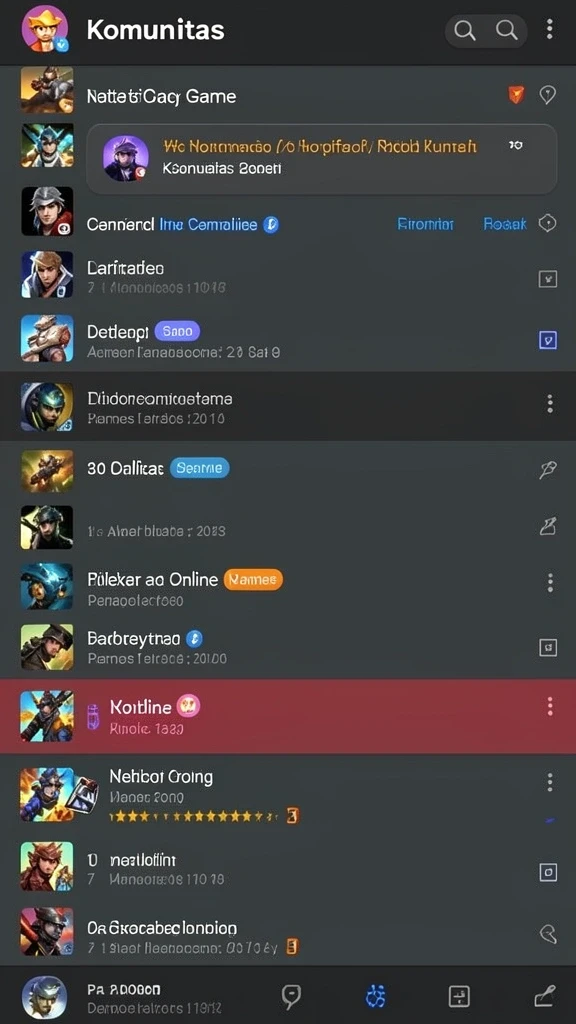 Screenshot pcx777 nomor 1