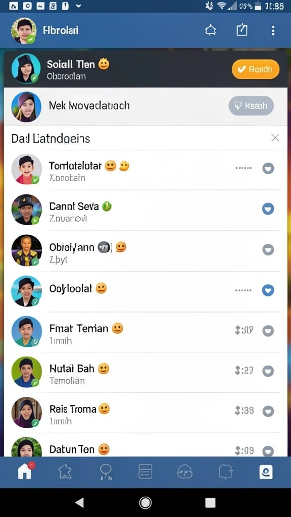 Screenshot pesiar88 nomor 1