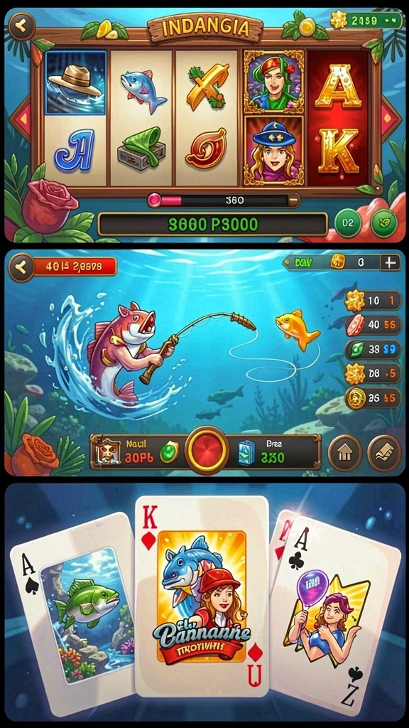 Screenshot playwin123 nomor 2