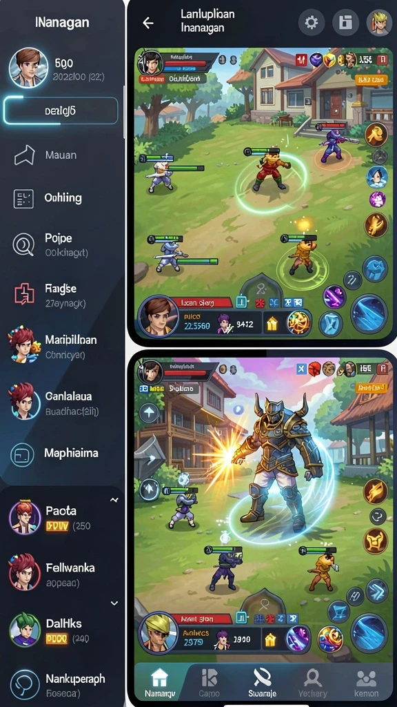 Screenshot pluto88 nomor 1