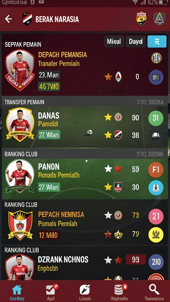 Screenshot pluto88 nomor 2