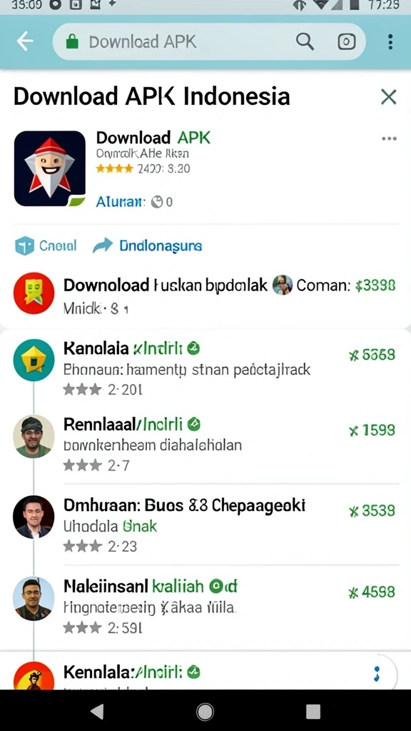 Screenshot pohonemas33 nomor 2