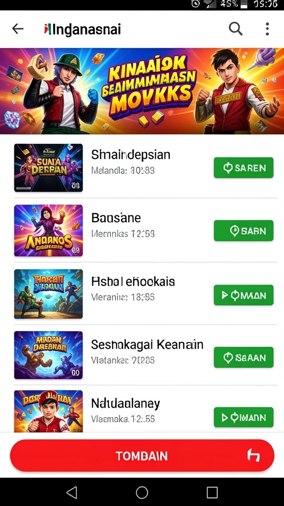 Screenshot popwin nomor 1