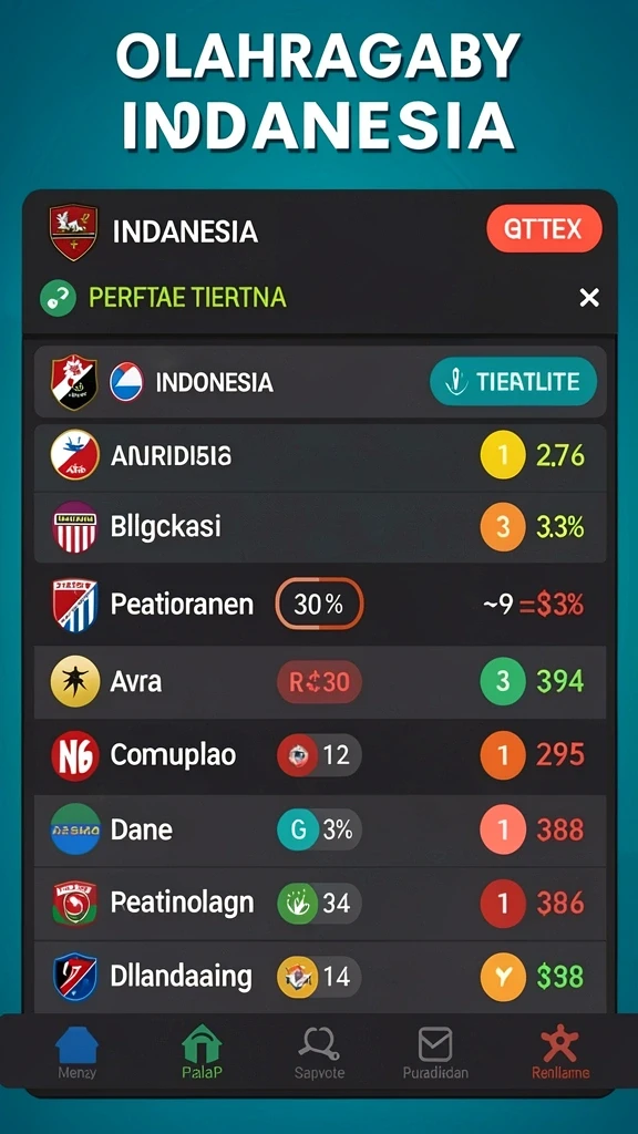 Screenshot pp8slot nomor 2