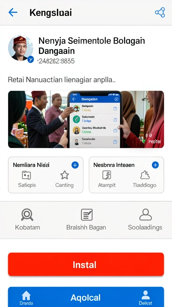 Screenshot ppv88 nomor 2