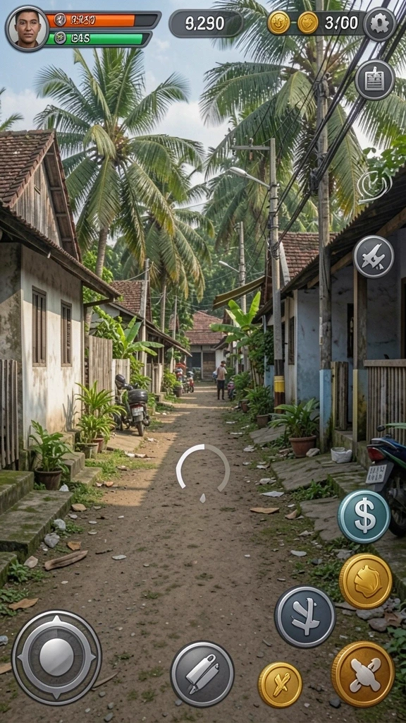 Screenshot qq1221 nomor 1