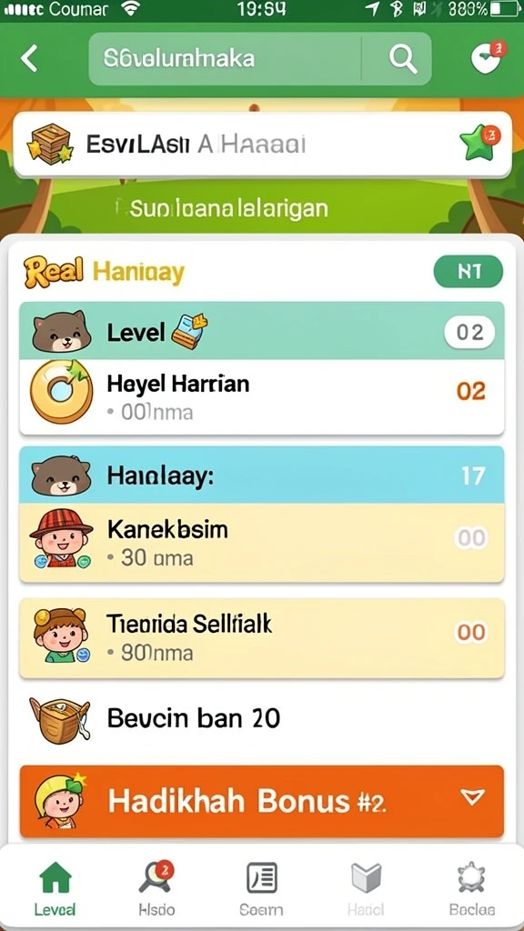 Screenshot qq1221 nomor 3