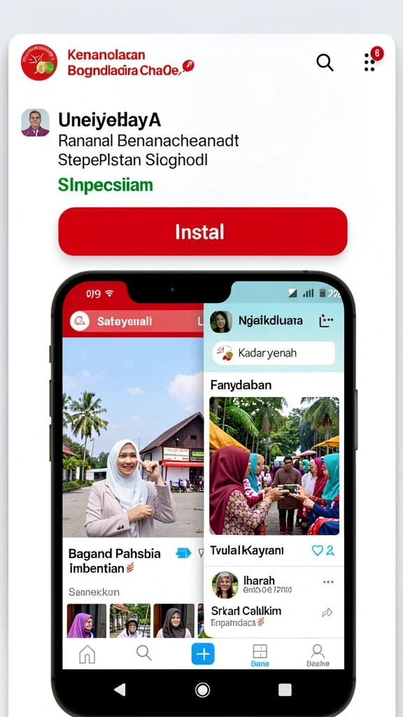 Screenshot qq222 nomor 1