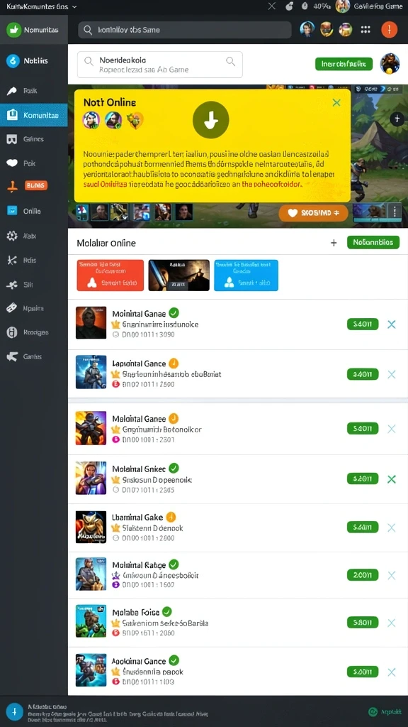 Screenshot qq222 nomor 3