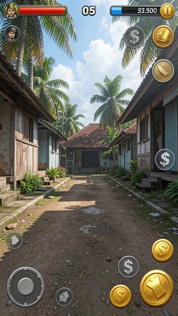 Screenshot quarkplay nomor 2