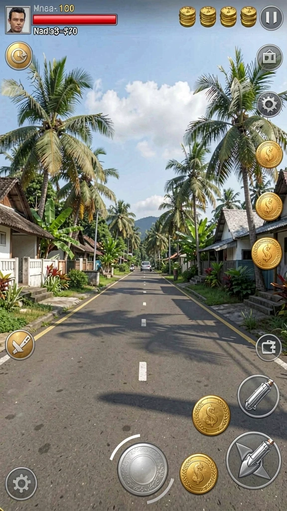 Screenshot ratudewi nomor 2