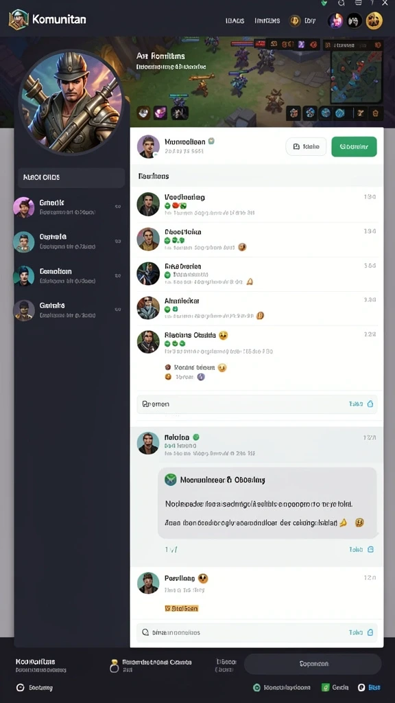 Screenshot raya22 nomor 1