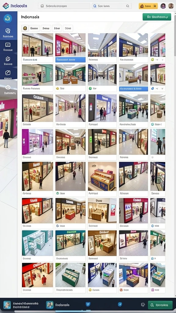 Screenshot raya22 nomor 2