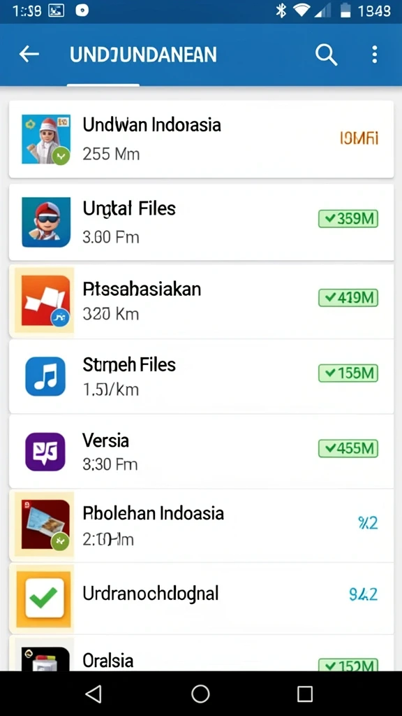 Screenshot rezego nomor 1