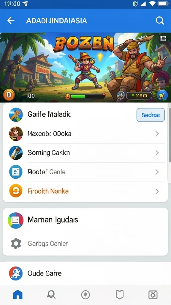 Screenshot rezego nomor 2