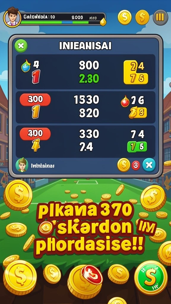 Screenshot rezego nomor 3