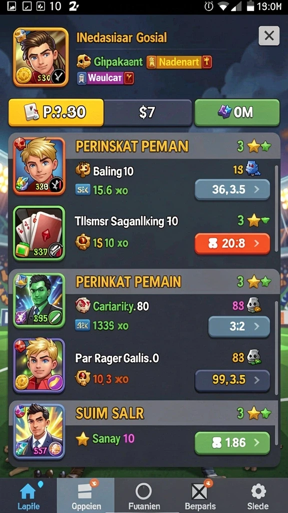 Screenshot ri188 nomor 2