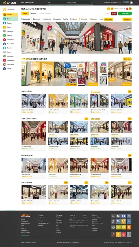 Screenshot rp79 nomor 3