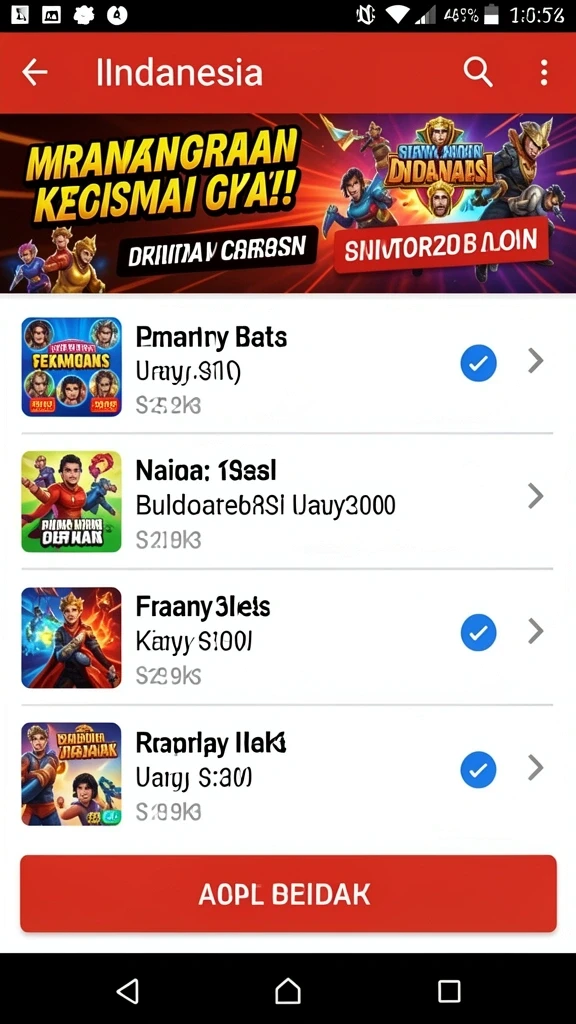 Screenshot rprprp nomor 2